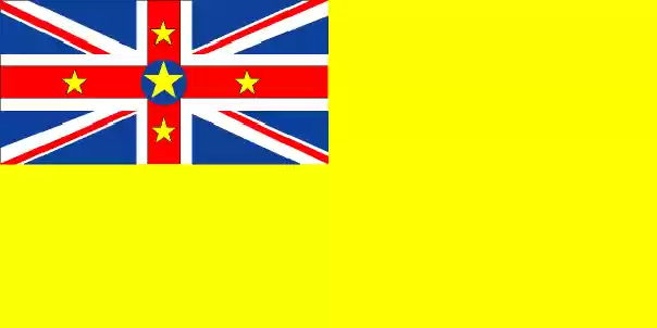 Niue_flag